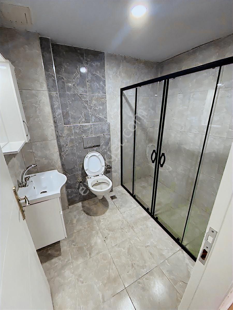 Sarılar Mah Alibey Lojmanına Yakını 4+1 Kiralık Dubleks - Görsel 4