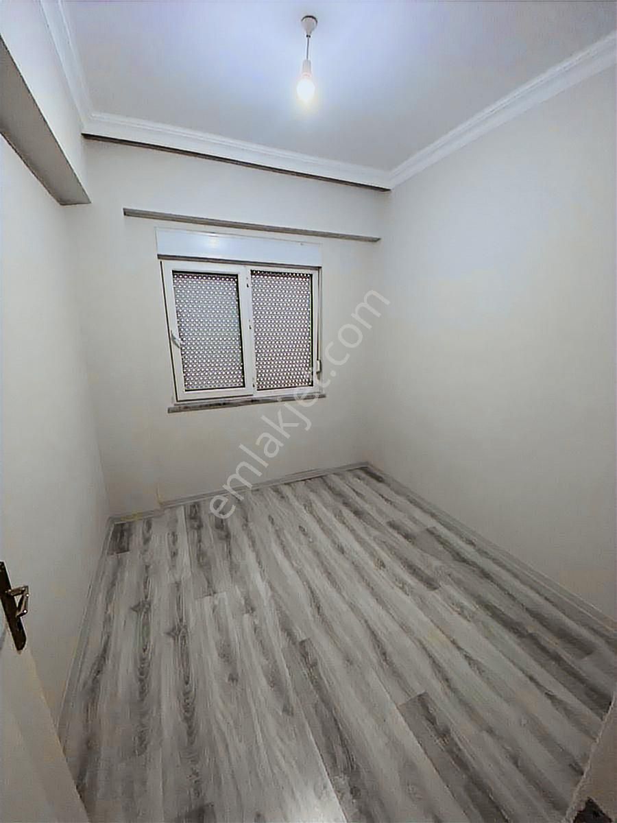 Sarılar Mah Alibey Lojmanına Yakını 4+1 Kiralık Dubleks - Görsel 9