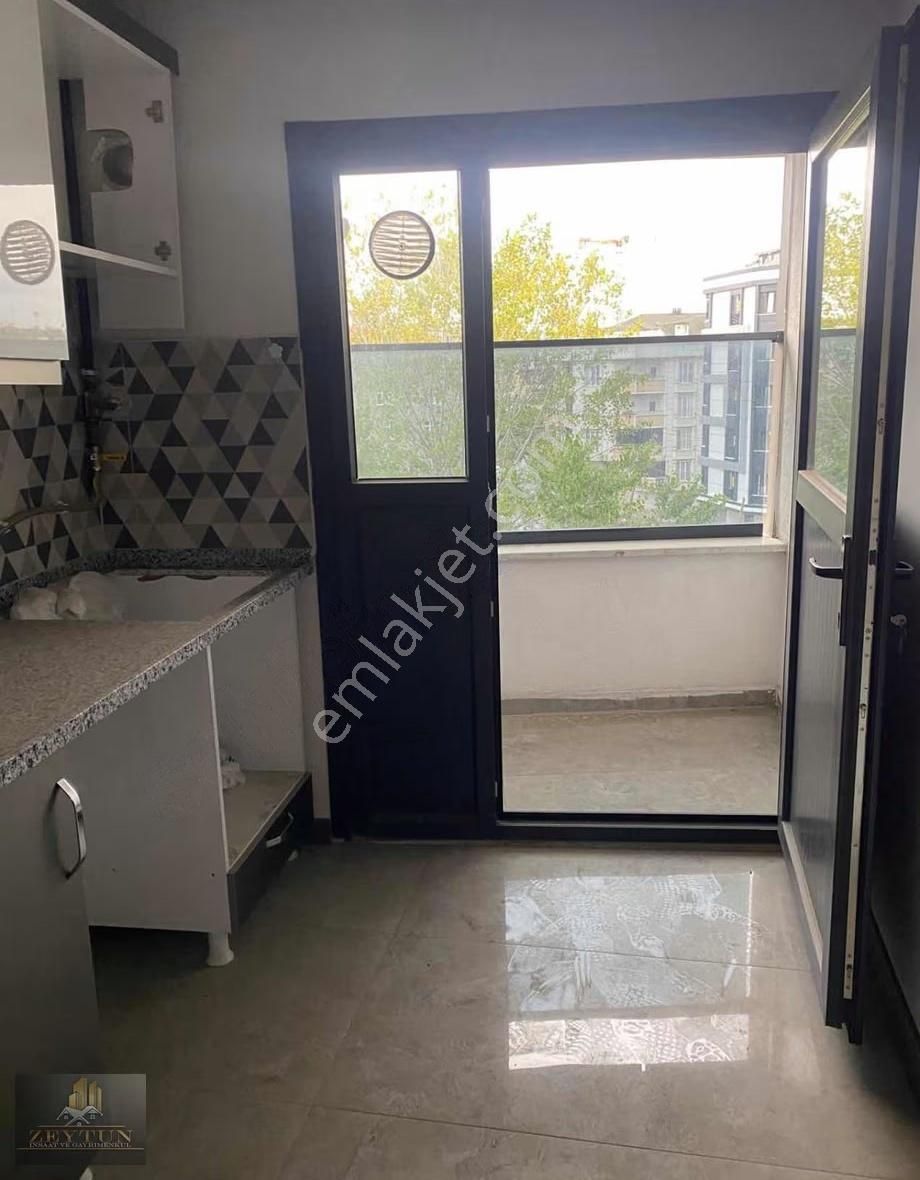 Başakşehir Altınşehir 4+2 Dubleks Cadde Üzerinde - Görsel 6