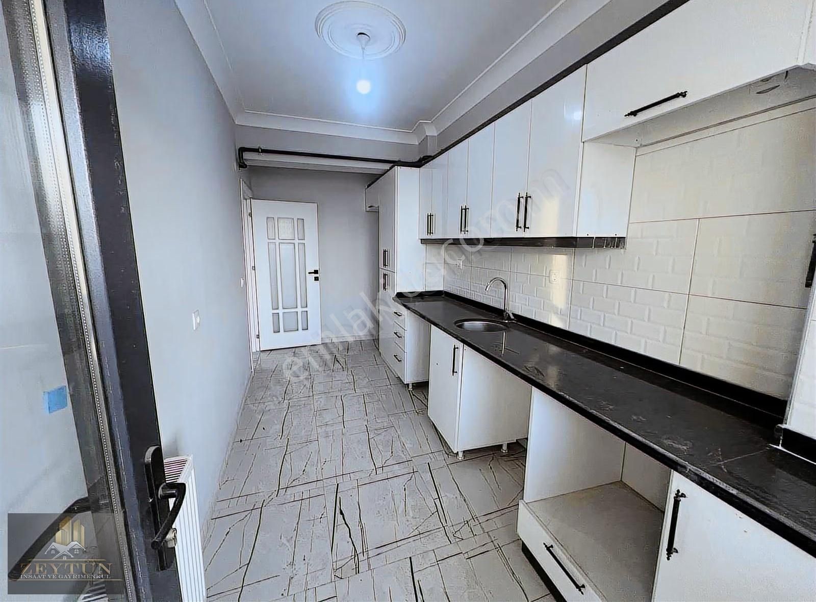 Başakşehir Güvercintepe 4+2 Ön Cephe Harika Konum Dubleks - Görsel 11