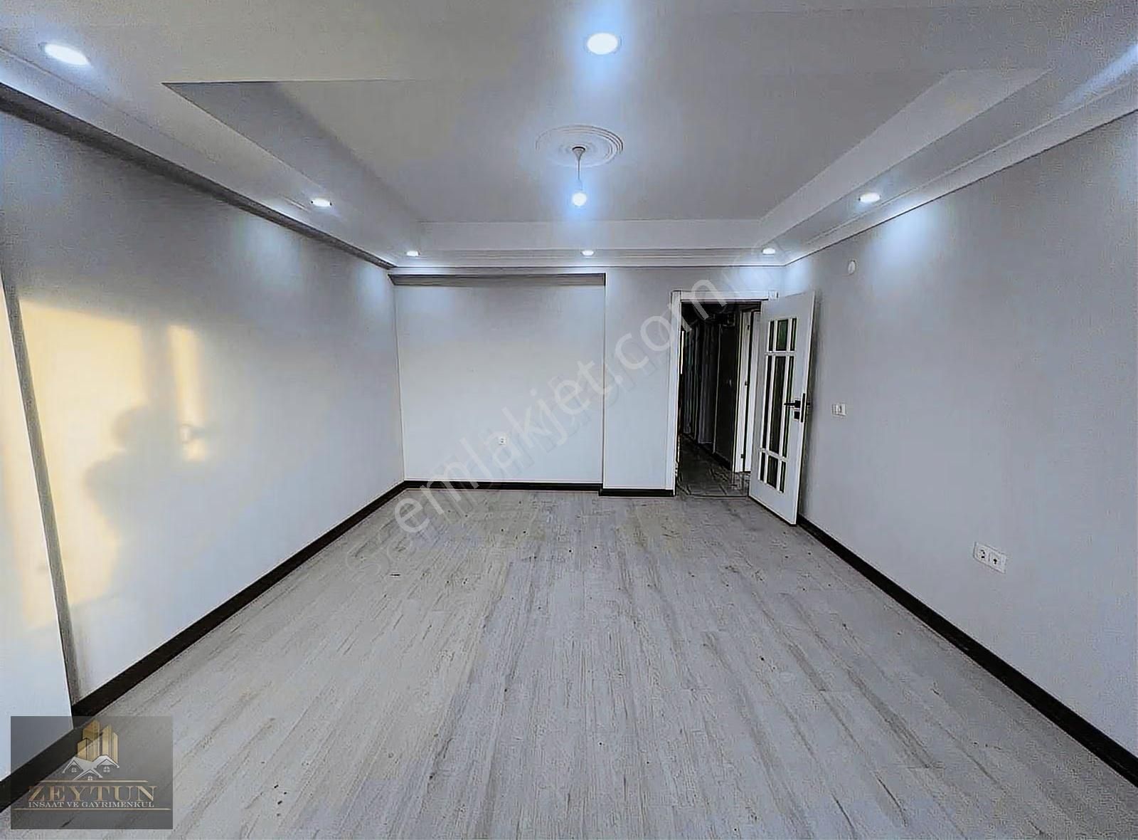 Başakşehir Güvercintepe 4+2 Ön Cephe Harika Konum Dubleks - Görsel 9