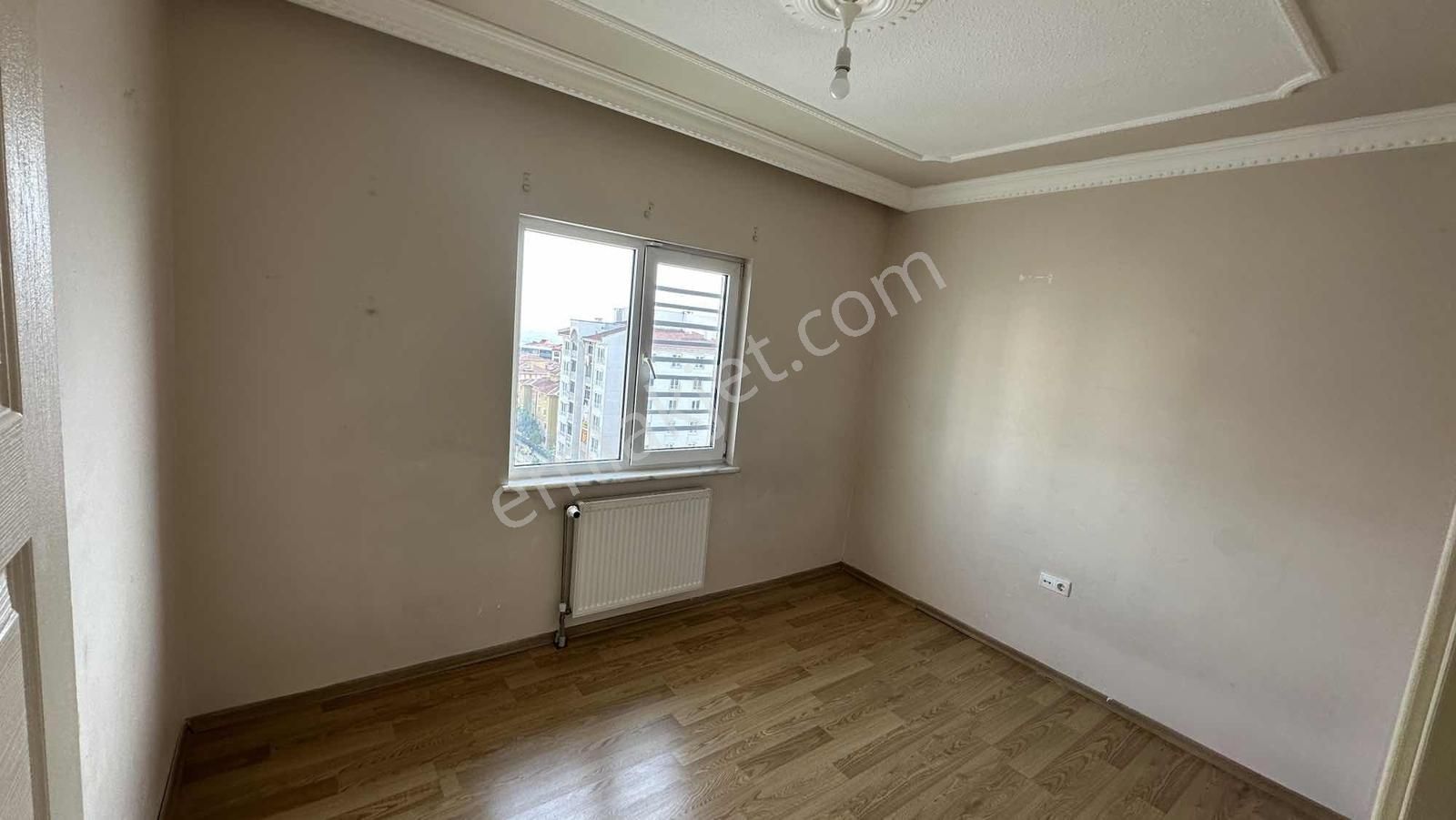 Ulucan'dan İnegöl Akhisar 2. Etap Tokiler'de Satılık 2+1 Daire - Görsel 3