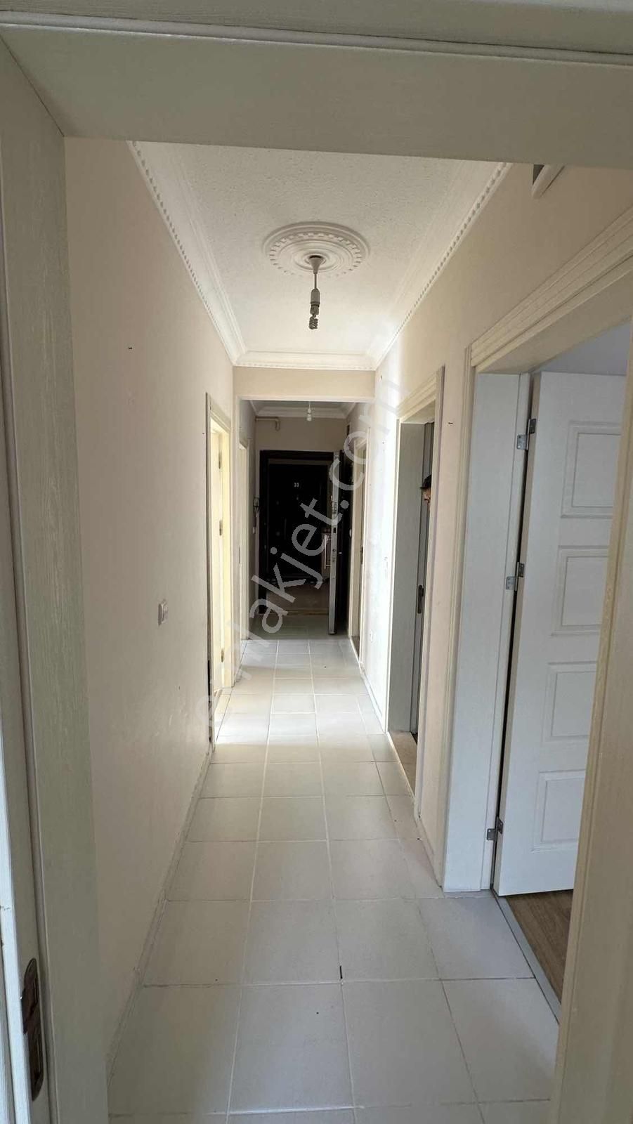 Ulucan'dan İnegöl Akhisar 2. Etap Tokiler'de Satılık 2+1 Daire - Görsel 10