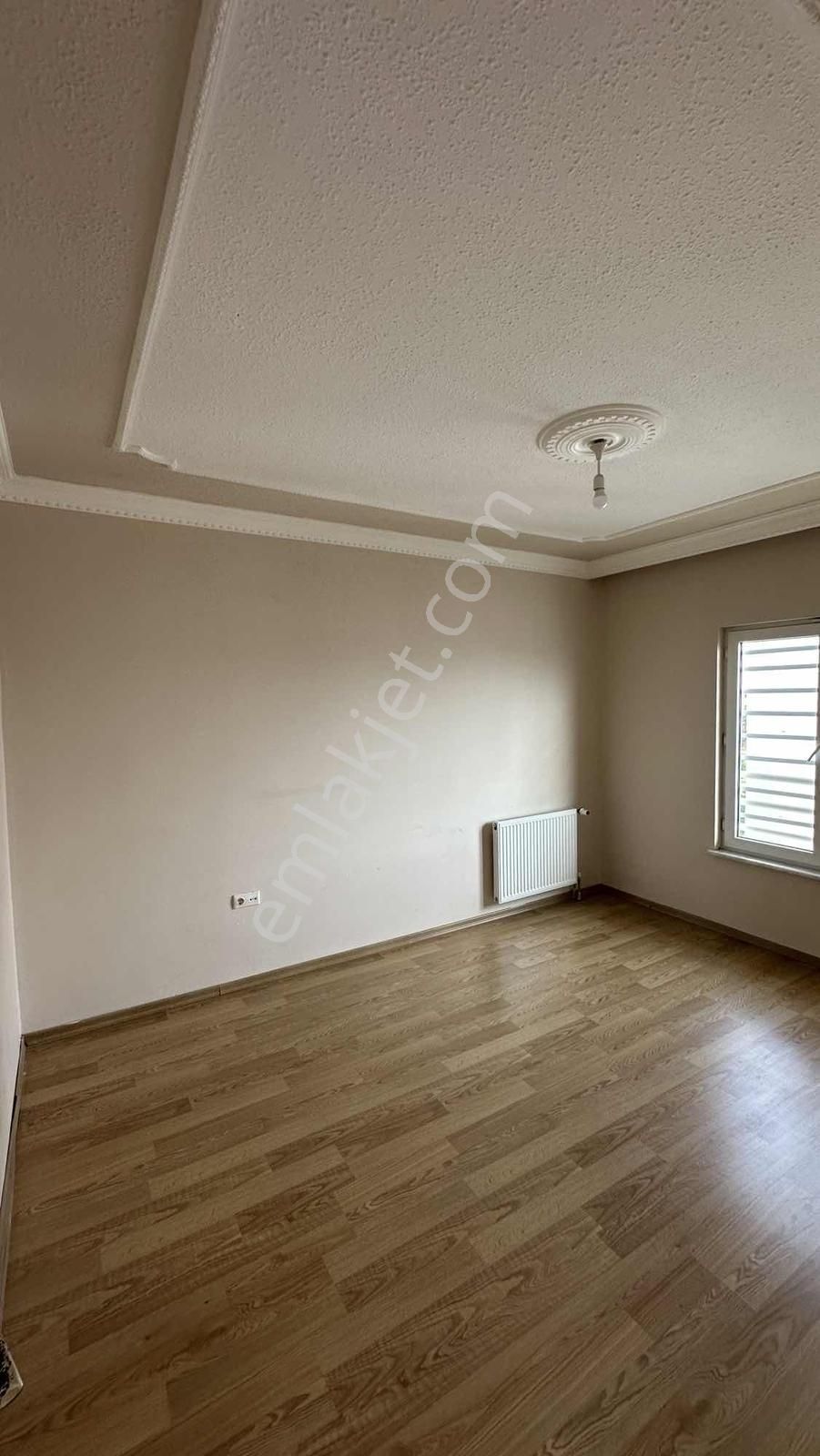 Ulucan'dan İnegöl Akhisar 2. Etap Tokiler'de Satılık 2+1 Daire - Görsel 12