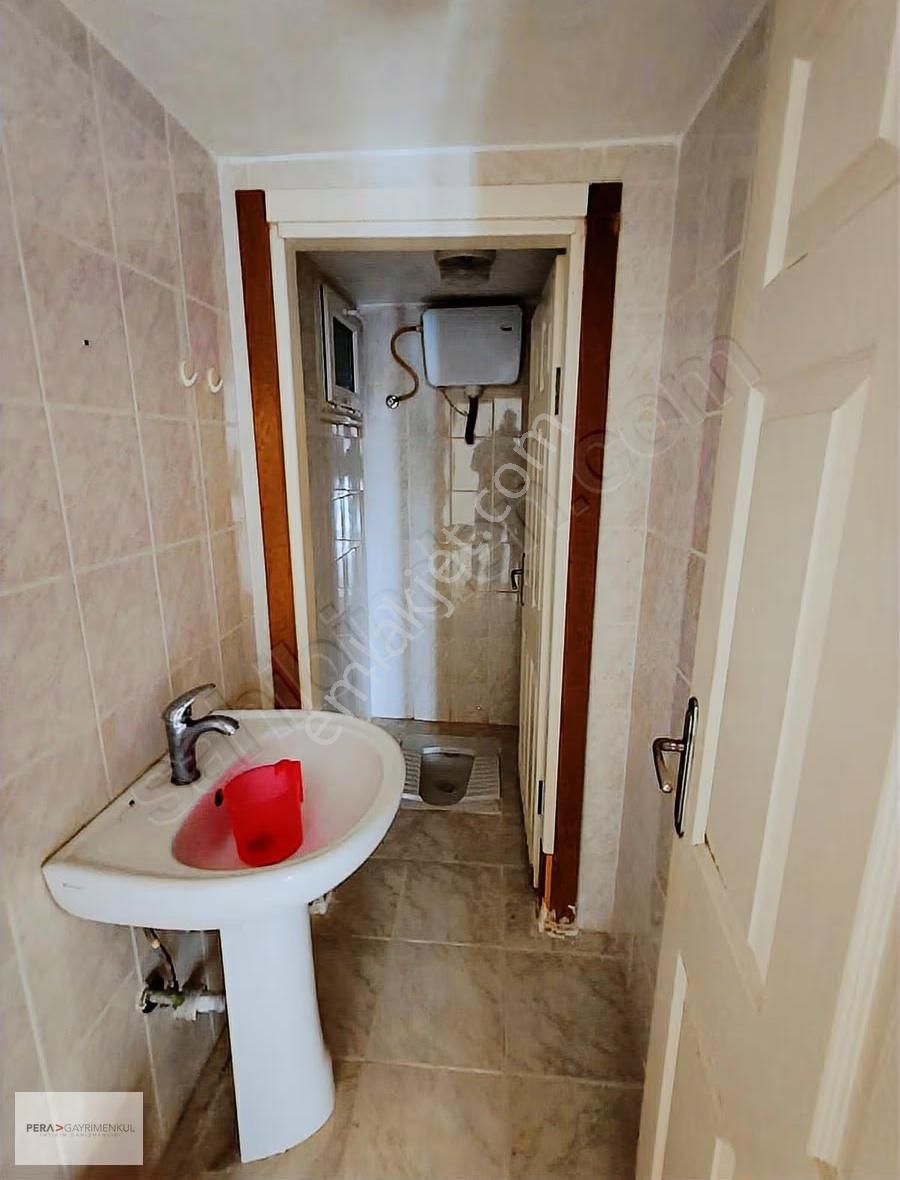 Çanakkale Esenler Site İçi Geniş Ve Okul Bölgesinde Kiralık 3+1 - Görsel 12