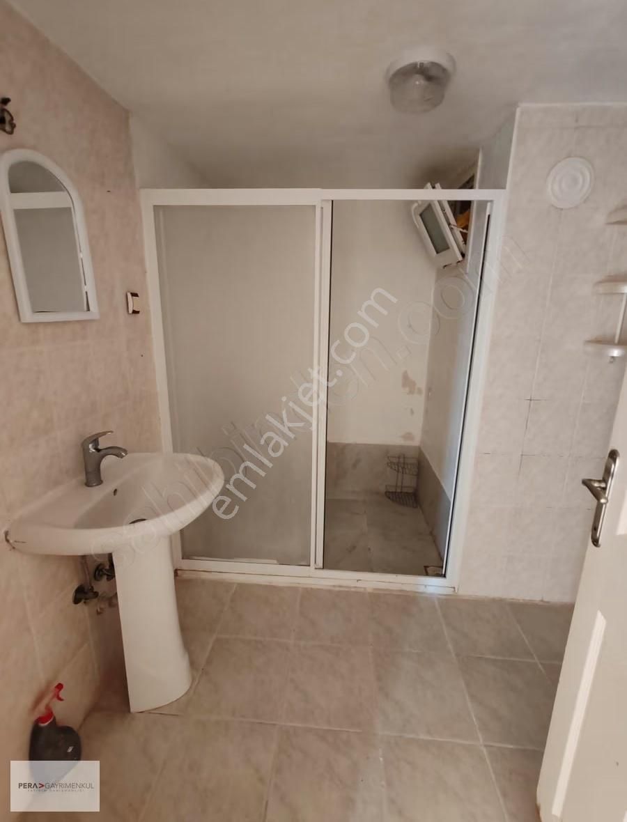 Çanakkale Esenler Site İçi Geniş Ve Okul Bölgesinde Kiralık 3+1 - Görsel 8