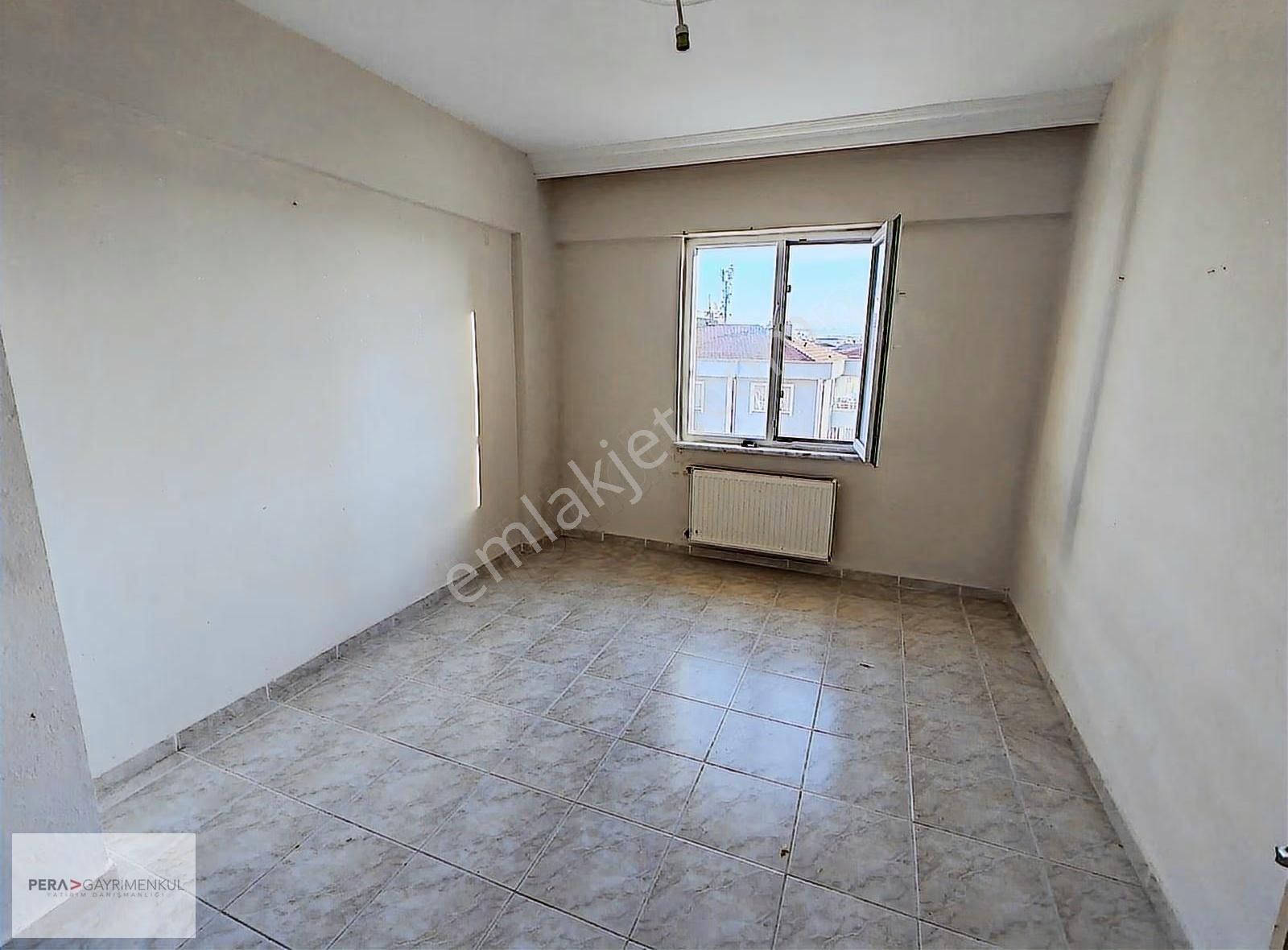 Çanakkale Esenler Site İçi Geniş Ve Okul Bölgesinde Kiralık 3+1 - Görsel 3