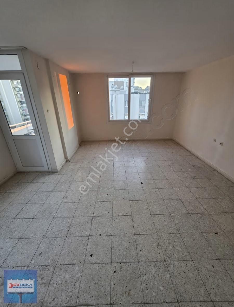 T.özal Bul. Üzeri İller Bankası Arkası Kiralık 3+1 Daire - Görsel 2