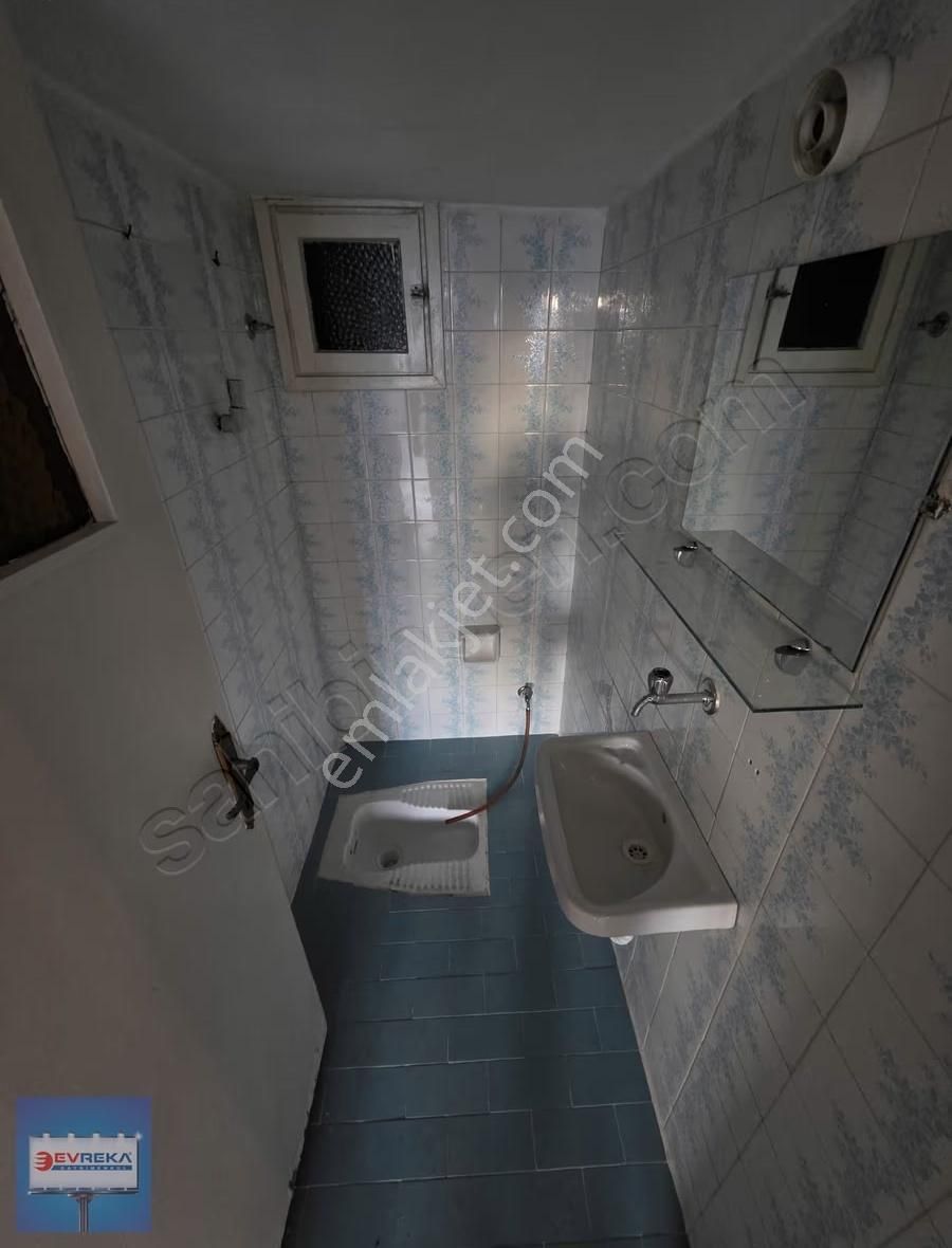 T.özal Bul. Üzeri İller Bankası Arkası Kiralık 3+1 Daire - Görsel 5
