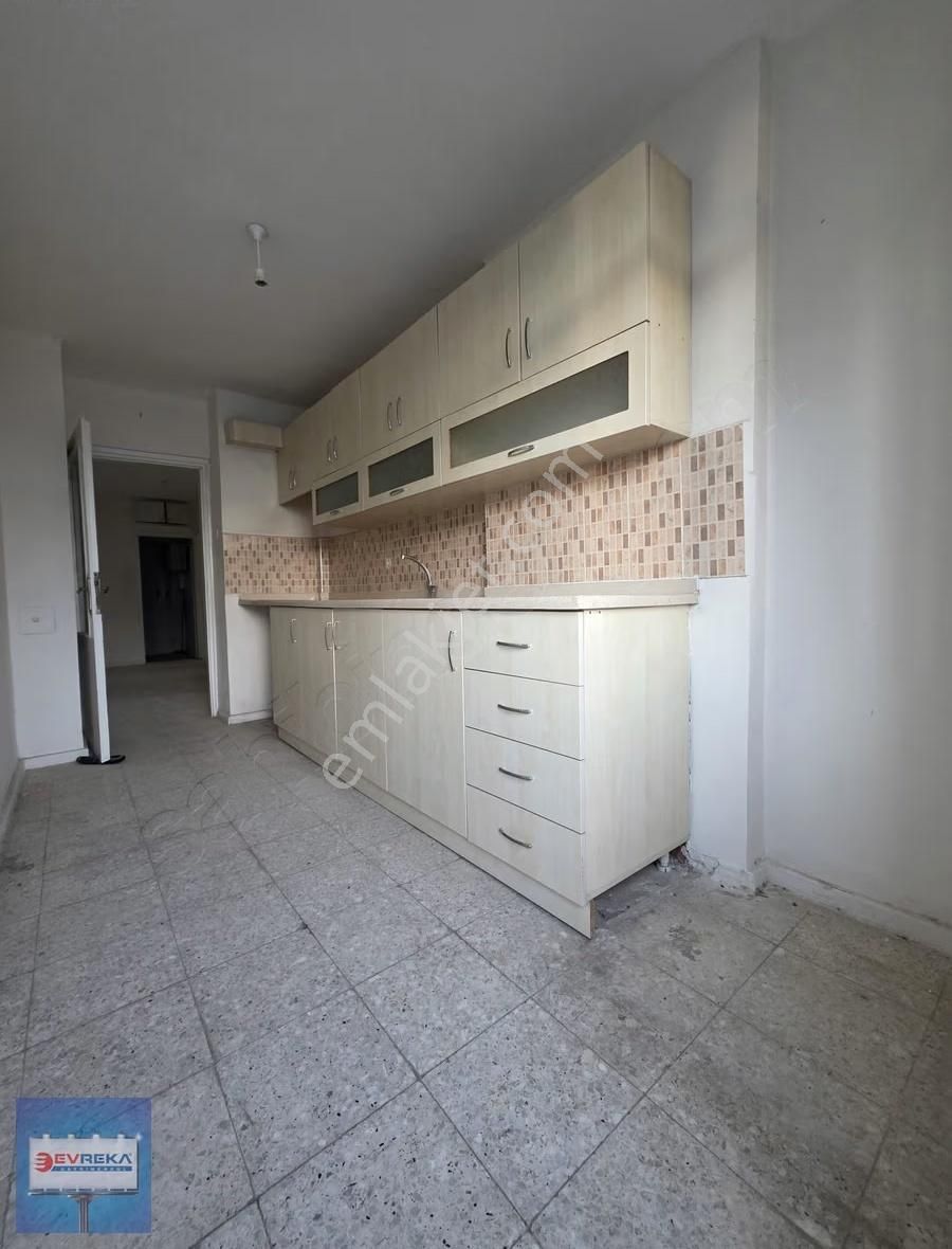 T.özal Bul. Üzeri İller Bankası Arkası Kiralık 3+1 Daire - Görsel 21