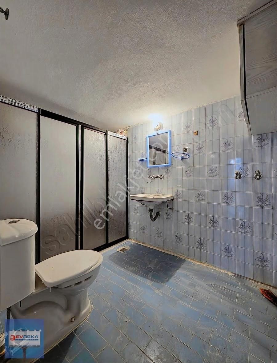 T.özal Bul. Üzeri İller Bankası Arkası Kiralık 3+1 Daire - Görsel 11