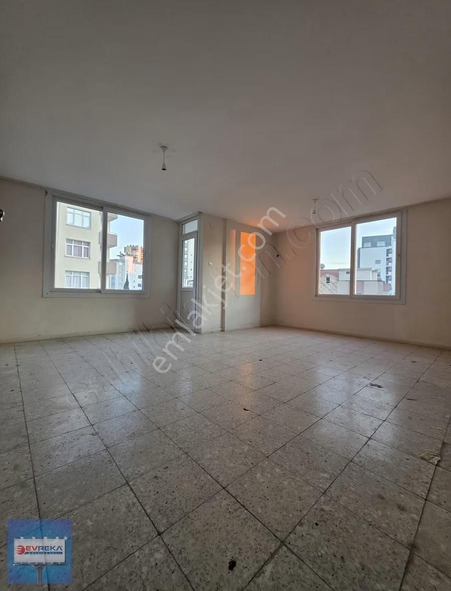 T.özal Bul. Üzeri İller Bankası Arkası Kiralık 3+1 Daire - Görsel 6