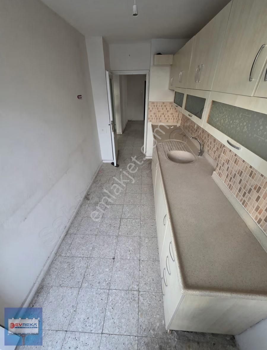 T.özal Bul. Üzeri İller Bankası Arkası Kiralık 3+1 Daire - Görsel 15