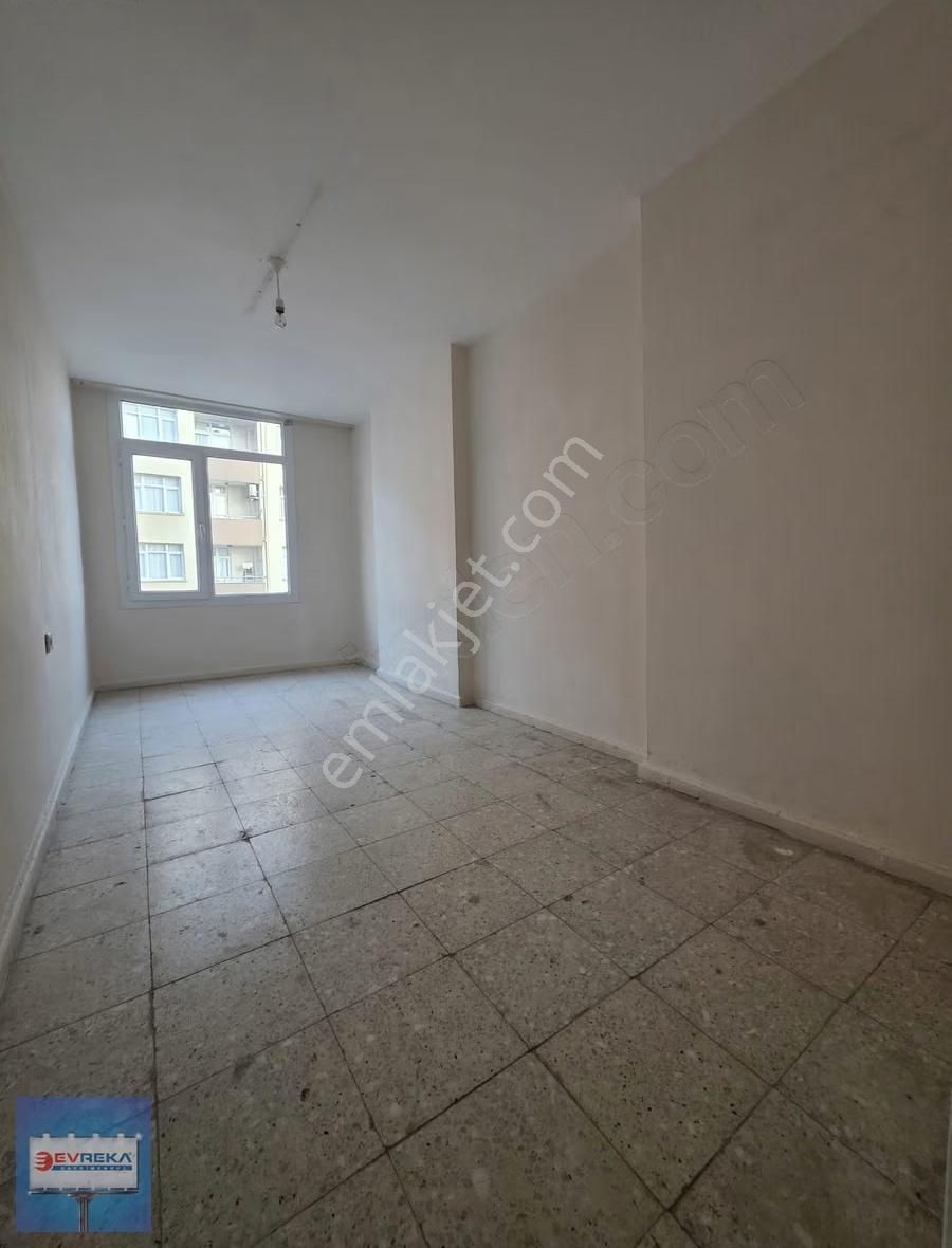 T.özal Bul. Üzeri İller Bankası Arkası Kiralık 3+1 Daire - Görsel 19