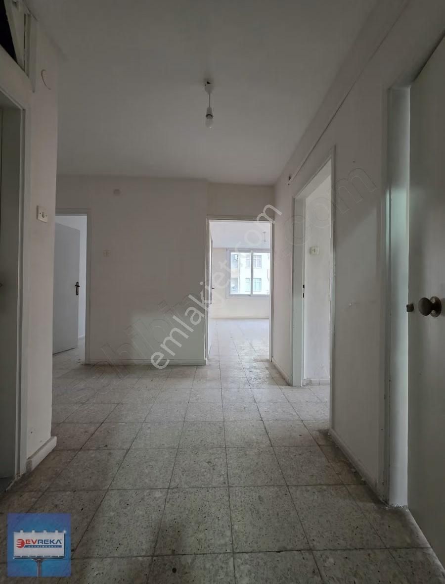 T.özal Bul. Üzeri İller Bankası Arkası Kiralık 3+1 Daire - Görsel 9