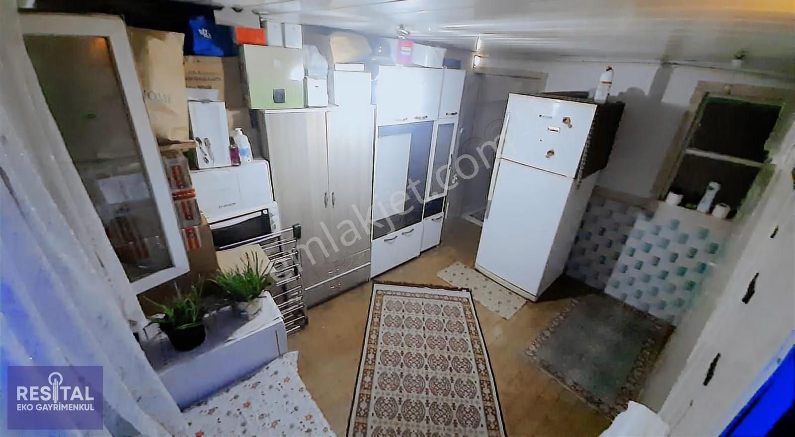 Osmangazi Namık Kemal Mah 3.5 Kat Müstakil Tapulu Tribleks Bina - Görsel 22