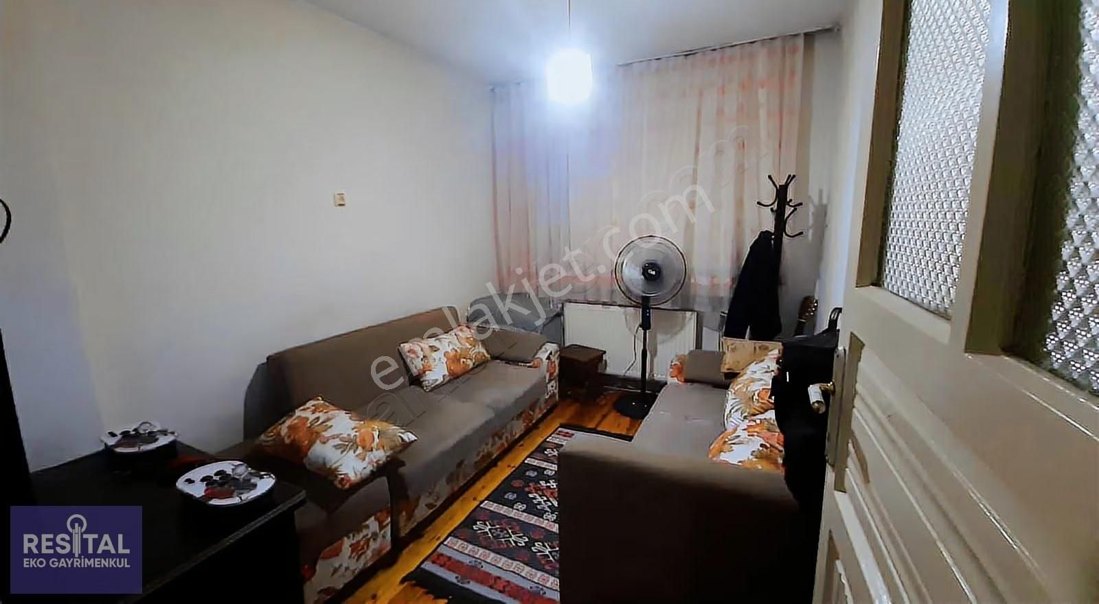 Osmangazi Namık Kemal Mah 3.5 Kat Müstakil Tapulu Tribleks Bina - Görsel 21