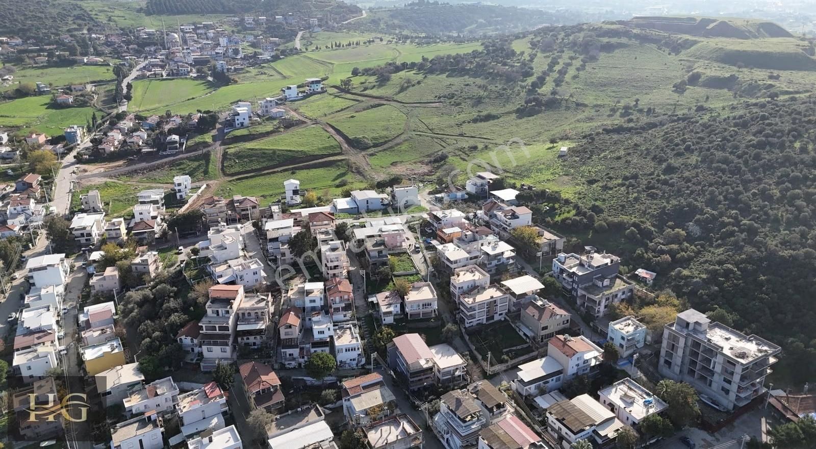 Çakmaklı'da Denize Yürüme Mesafesinde.satılık Fırsat 3+1 Dubleks - Görsel 22
