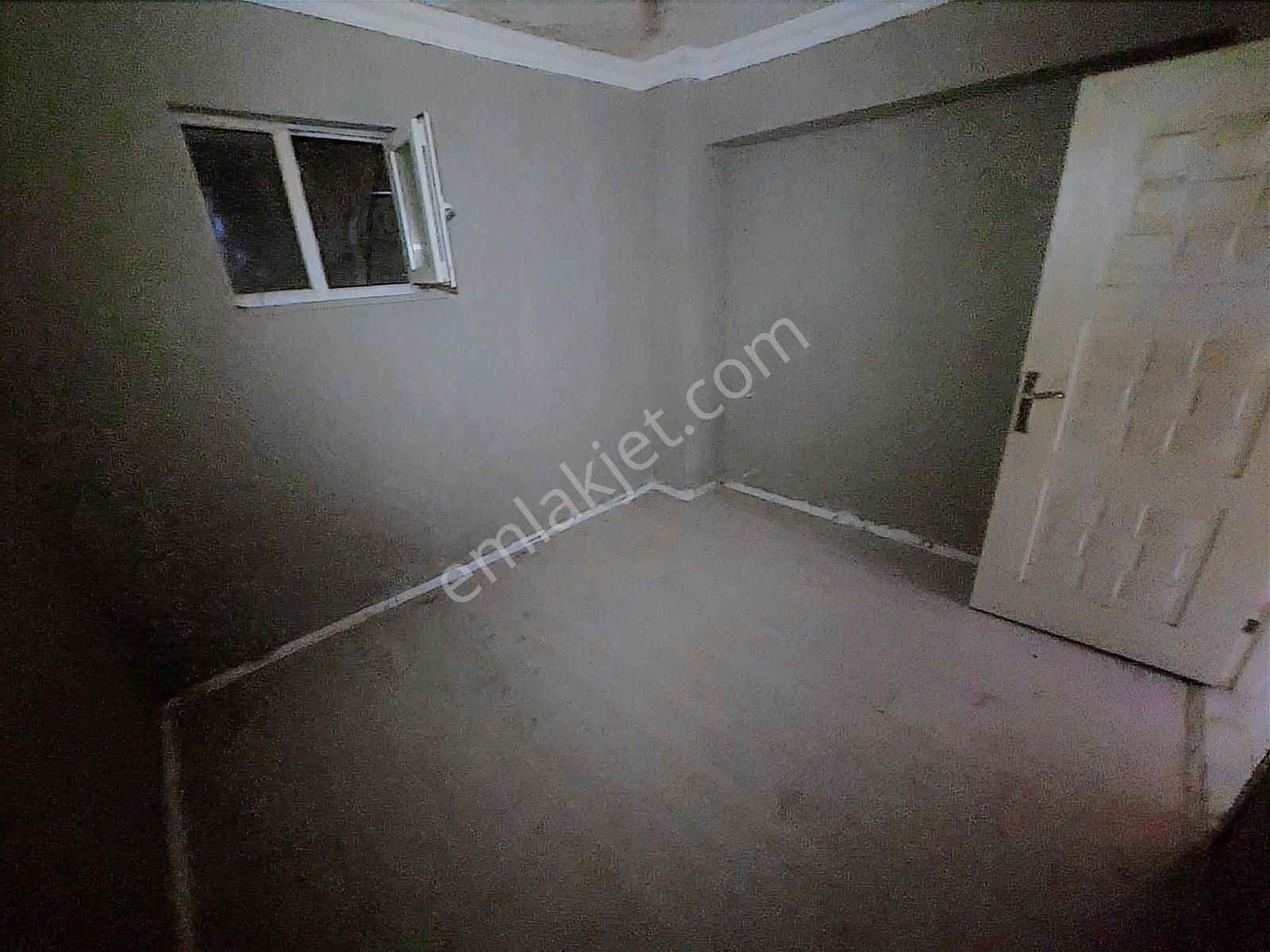 Atatürk Mah. Kiralık 1+1 55m² Bahçekat - Görsel 4