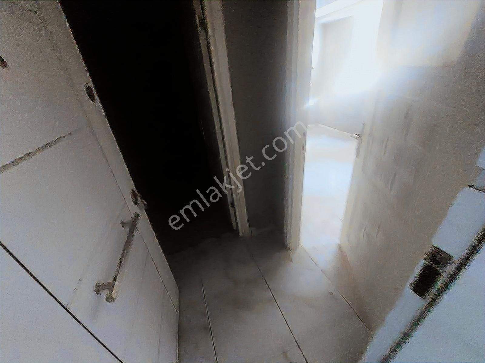 Atatürk Mah. Kiralık 1+1 55m² Bahçekat - Görsel 8