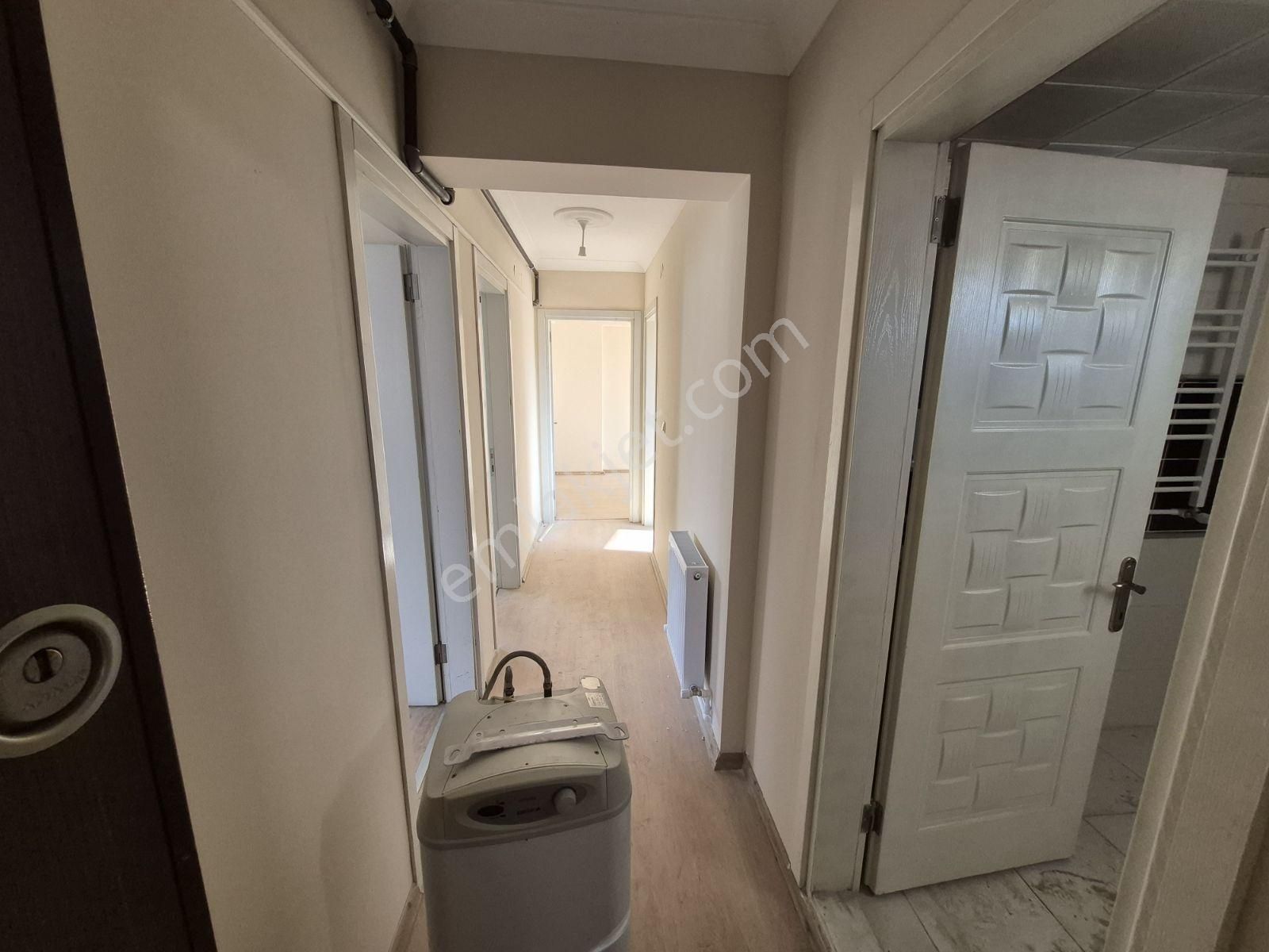 Lenora Gayrimenkul'den Ayrancılar Çarşıda 2+1 Kiralık Daire - Görsel 26