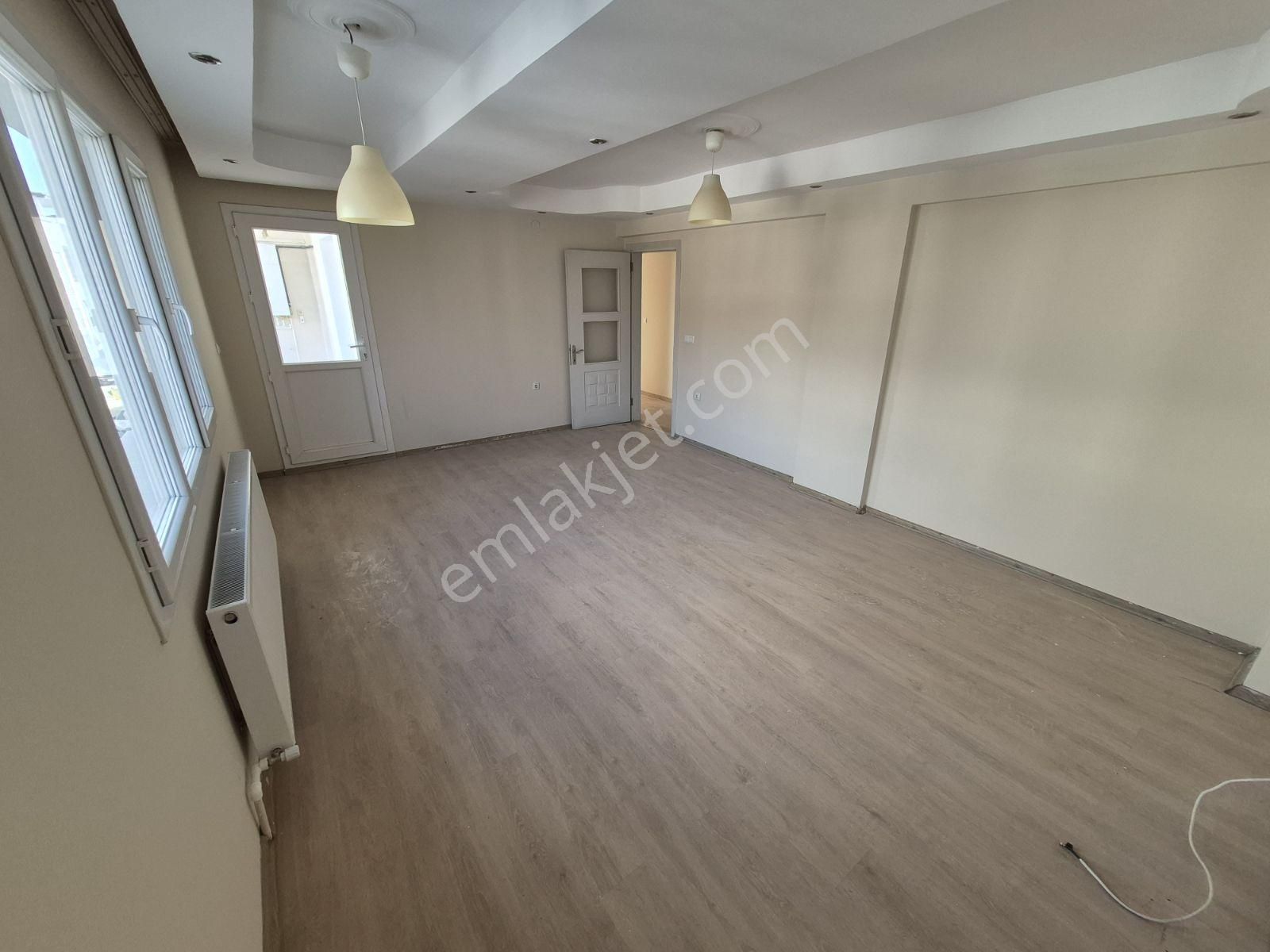 Lenora Gayrimenkul'den Ayrancılar Çarşıda 2+1 Kiralık Daire - Görsel 24