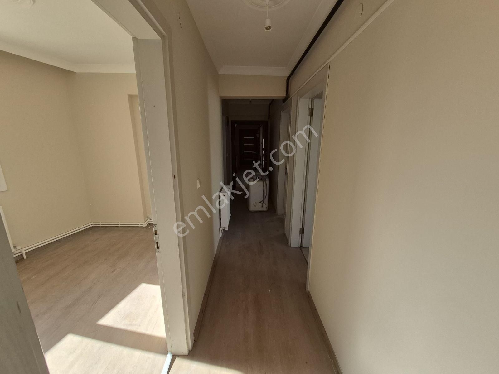 Lenora Gayrimenkul'den Ayrancılar Çarşıda 2+1 Kiralık Daire - Görsel 32