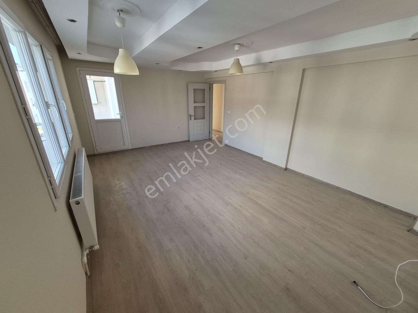 Lenora Gayrimenkul'den Ayrancılar Çarşıda 2+1 Kiralık Daire - Görsel 23