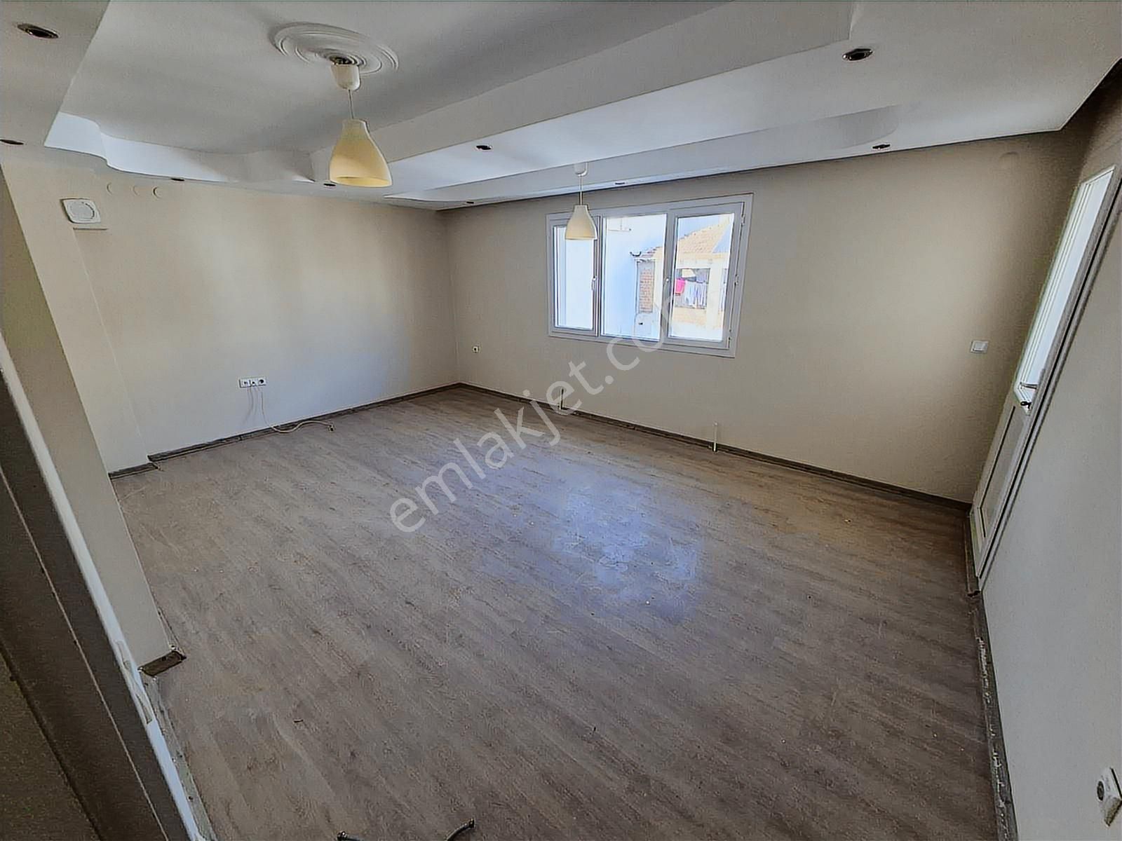 Lenora Gayrimenkul'den Ayrancılar Çarşıda 2+1 Kiralık Daire - Görsel 10