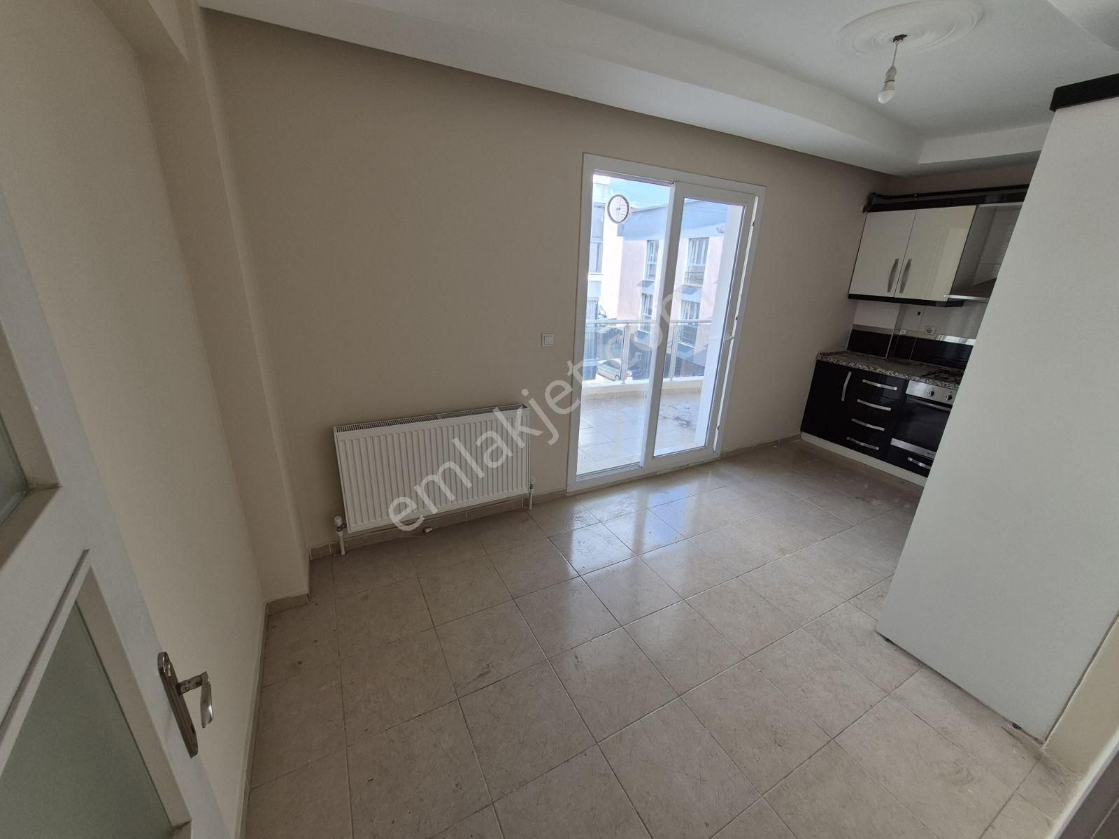 Lenora Gayrimenkul'den Ayrancılar Çarşıda 2+1 Kiralık Daire - Görsel 29