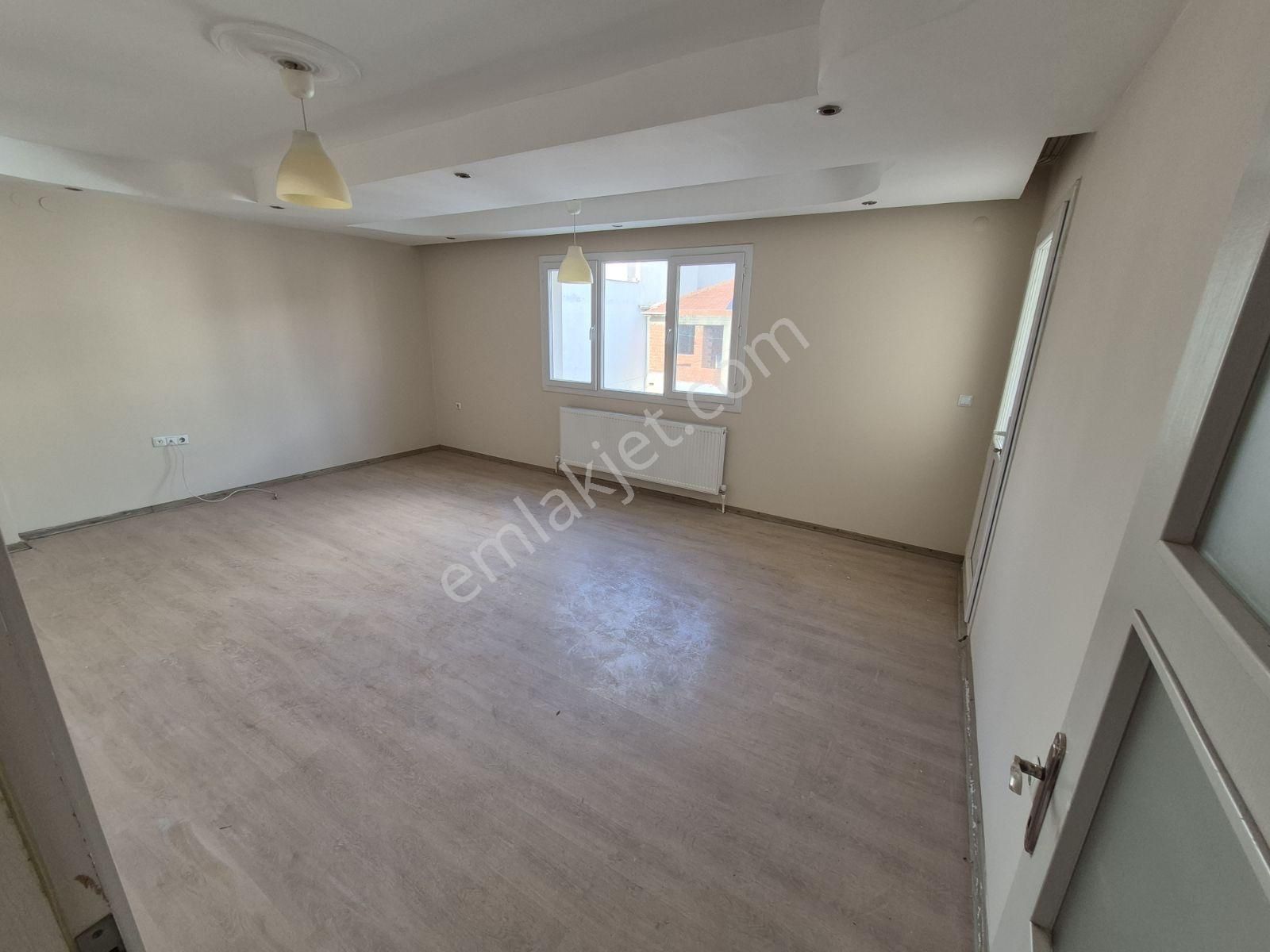 Lenora Gayrimenkul'den Ayrancılar Çarşıda 2+1 Kiralık Daire - Görsel 27