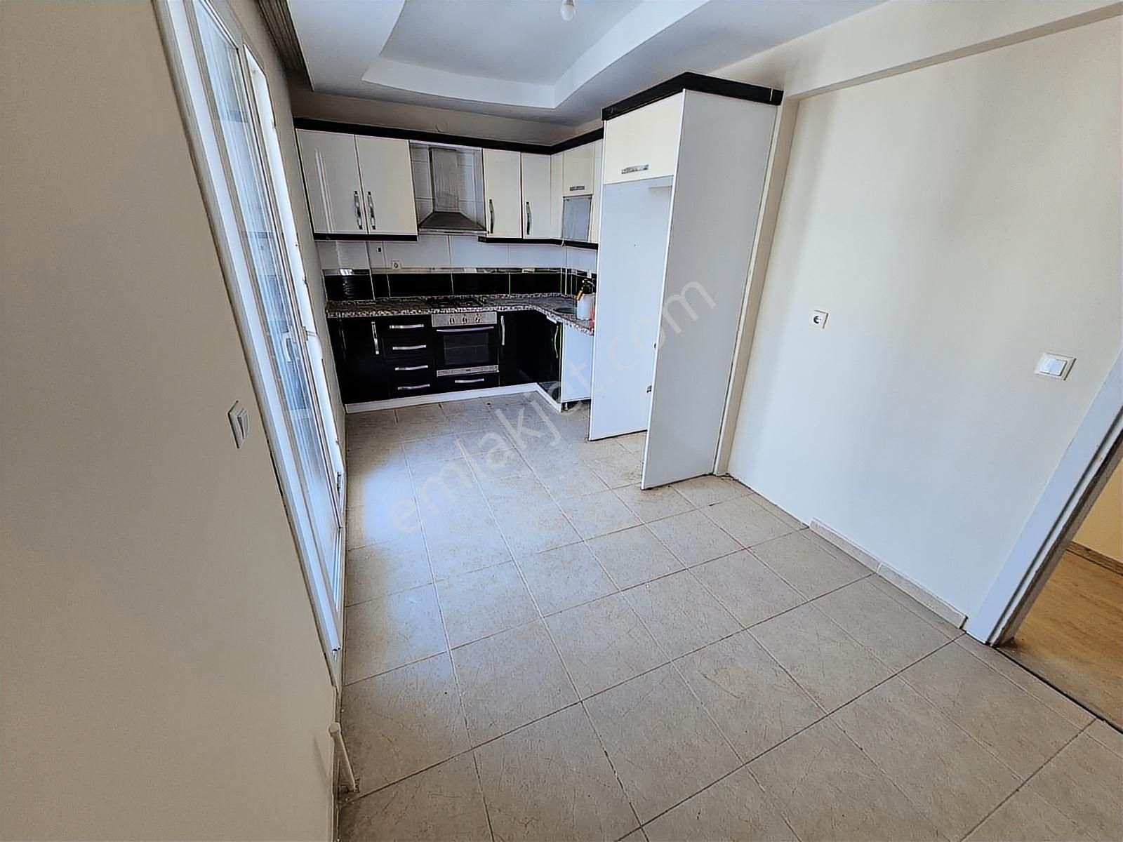 Lenora Gayrimenkul'den Ayrancılar Çarşıda 2+1 Kiralık Daire - Görsel 34