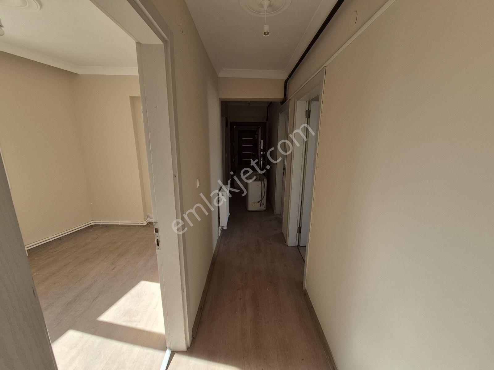Lenora Gayrimenkul'den Ayrancılar Çarşıda 2+1 Kiralık Daire - Görsel 30