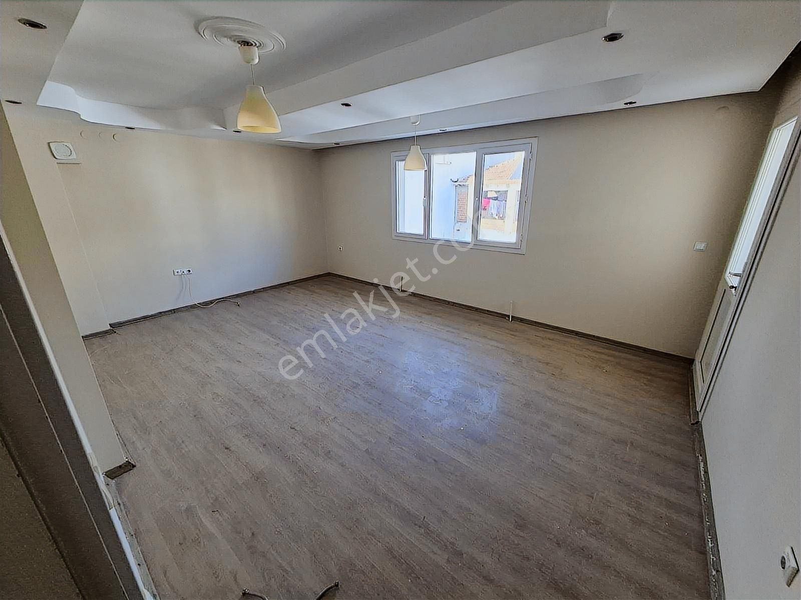 Lenora Gayrimenkul'den Ayrancılar Çarşıda 2+1 Kiralık Daire - Görsel 11