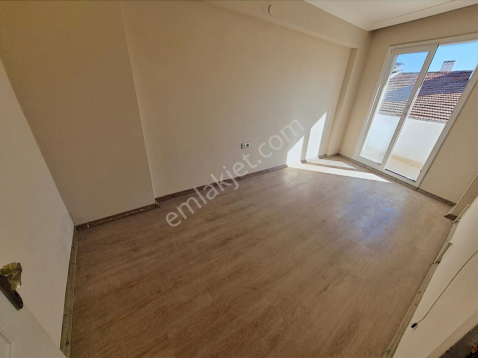 Lenora Gayrimenkul'den Ayrancılar Çarşıda 2+1 Kiralık Daire - Görsel 14