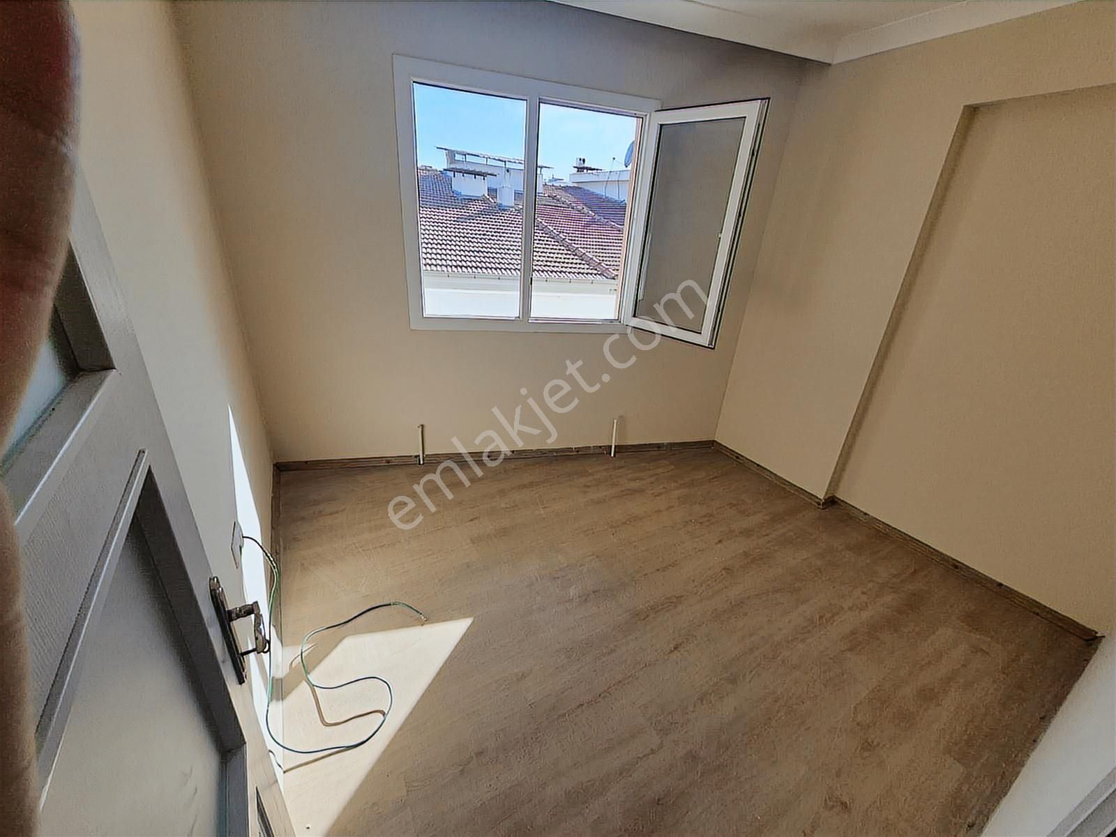 Lenora Gayrimenkul'den Ayrancılar Çarşıda 2+1 Kiralık Daire - Görsel 16