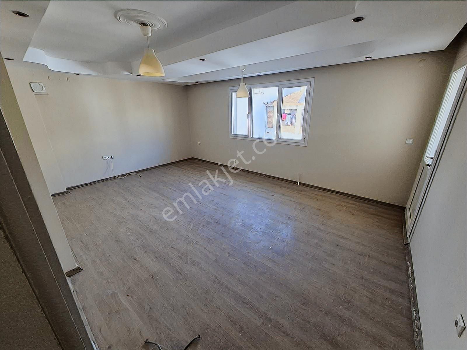 Lenora Gayrimenkul'den Ayrancılar Çarşıda 2+1 Kiralık Daire - Görsel 4