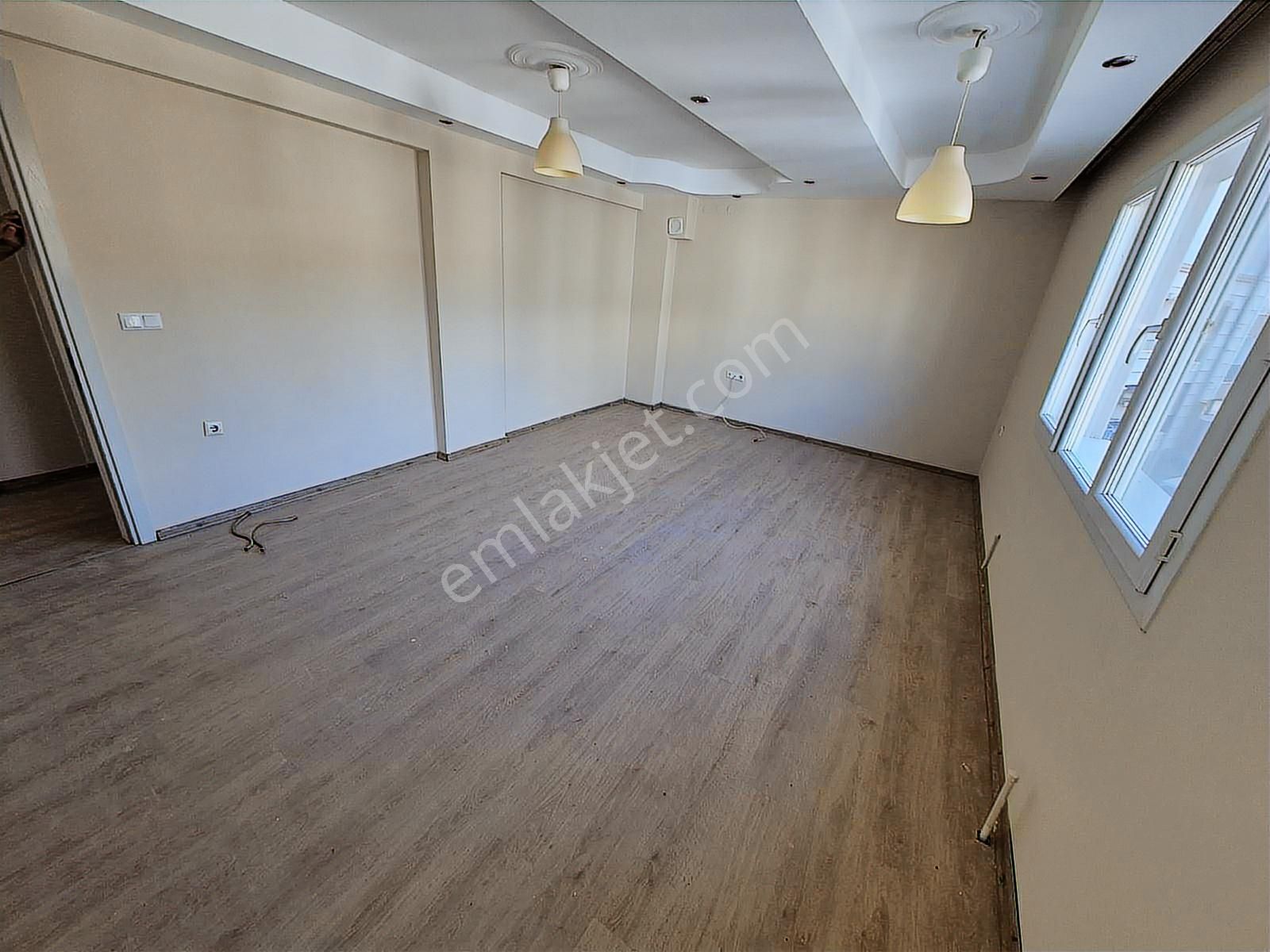 Lenora Gayrimenkul'den Ayrancılar Çarşıda 2+1 Kiralık Daire - Görsel 13