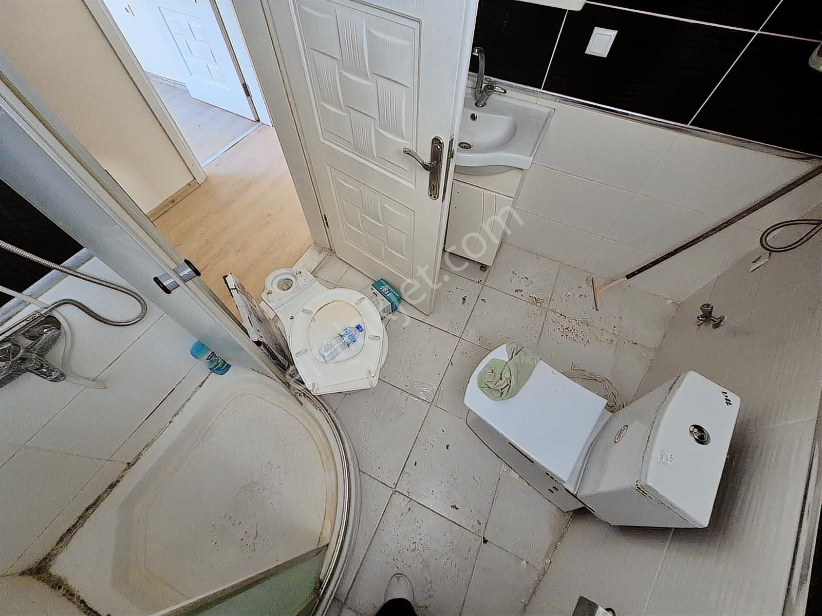 Lenora Gayrimenkul'den Ayrancılar Çarşıda 2+1 Kiralık Daire - Görsel 6