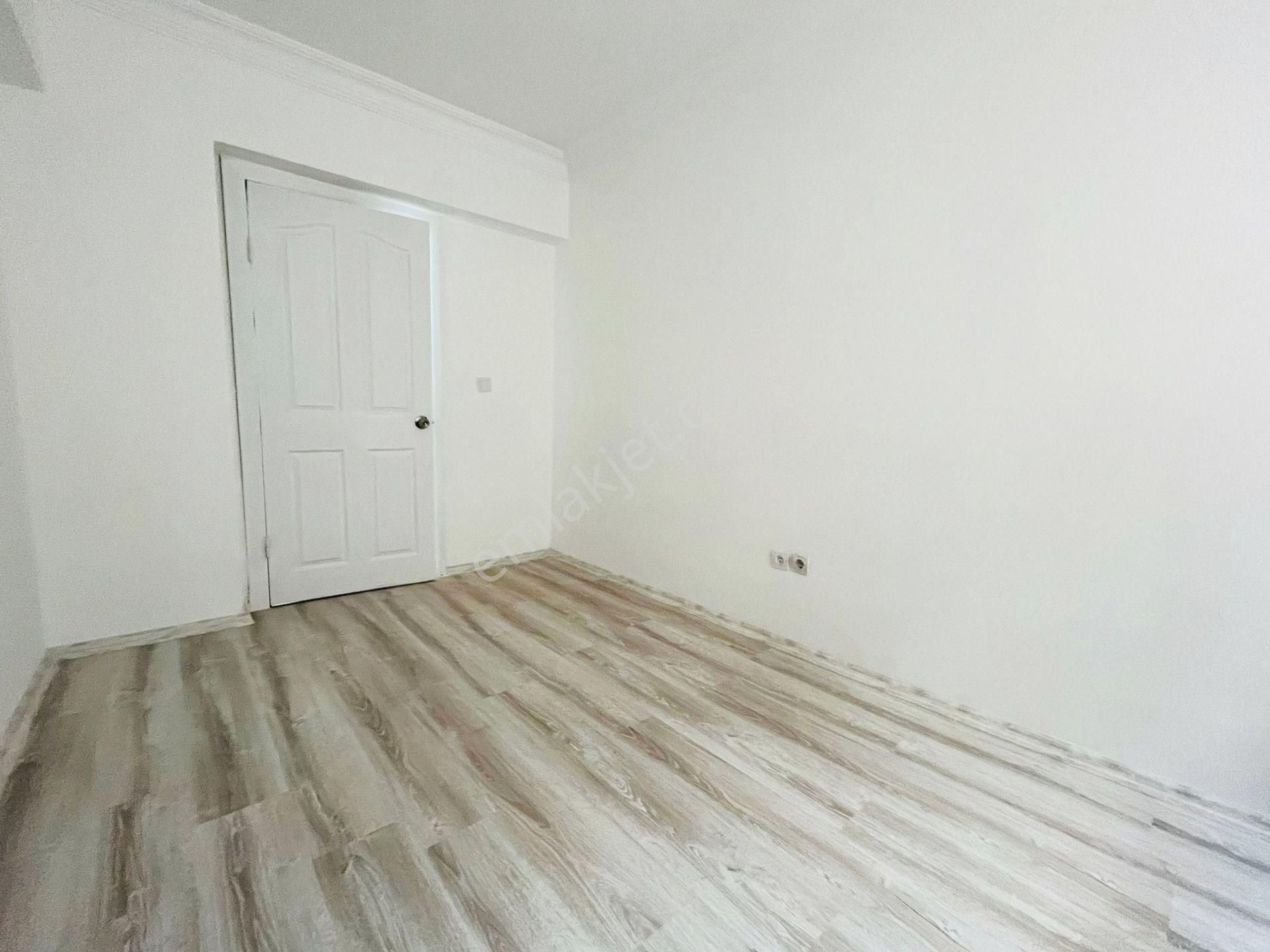 Tuzluçayır'da Natoyolu Cad. Dibi Giriş Katta Satılık 3+1 Daire !!! - Görsel 13