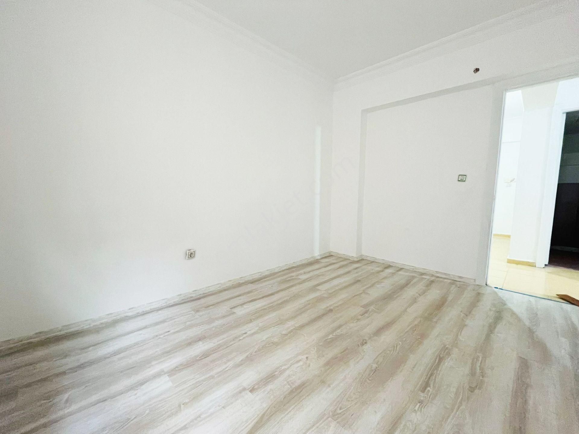 Tuzluçayır'da Natoyolu Cad. Dibi Giriş Katta Satılık 3+1 Daire !!! - Görsel 16