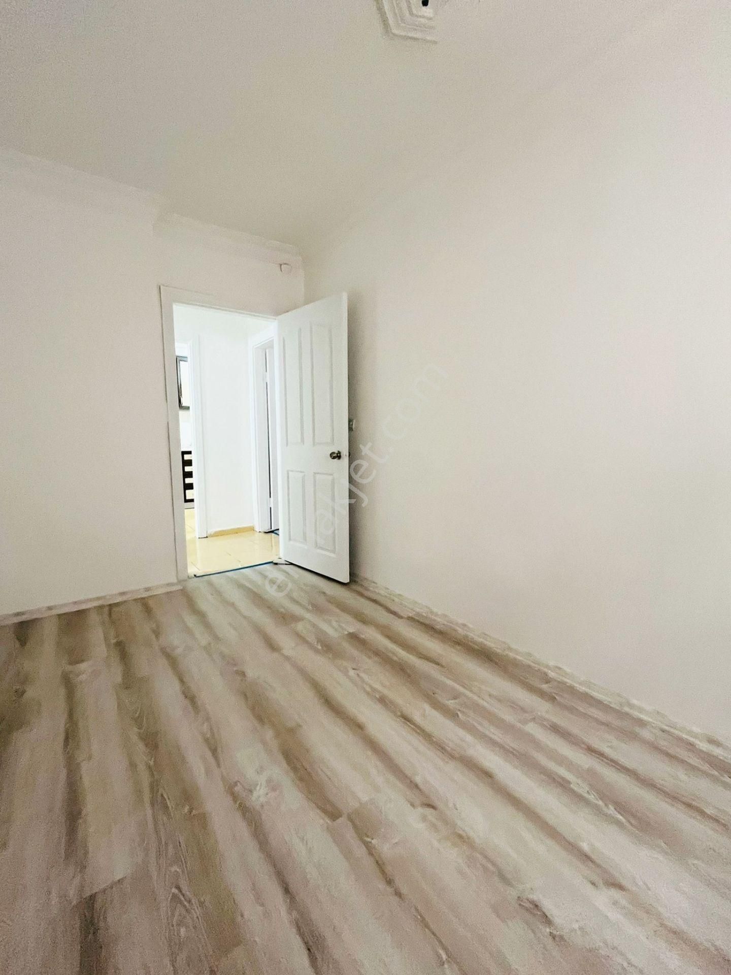 Tuzluçayır'da Natoyolu Cad. Dibi Giriş Katta Satılık 3+1 Daire !!! - Görsel 7