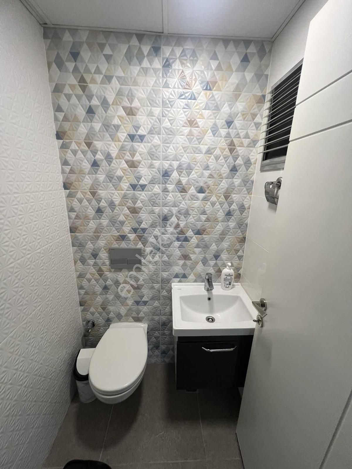 Kulepark~farkıyla~bulvar~üzeri~2+1~soulmate~yanı~sitede~eşyalı - Görsel 3