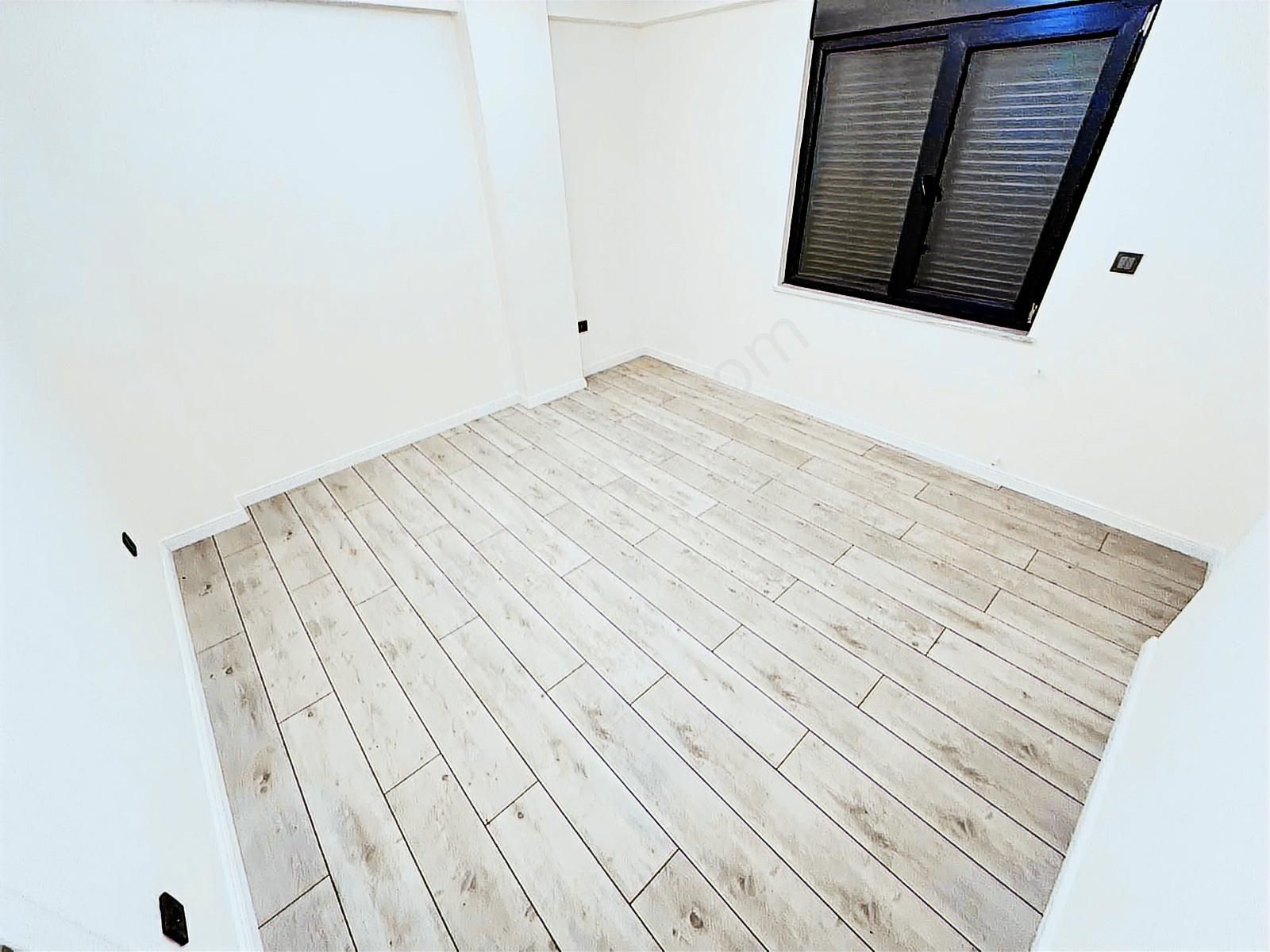 Gürsoy^dan Gürede 450 Metrekare Arsayla Tam Müstakil 6+1 Villa - Görsel 10