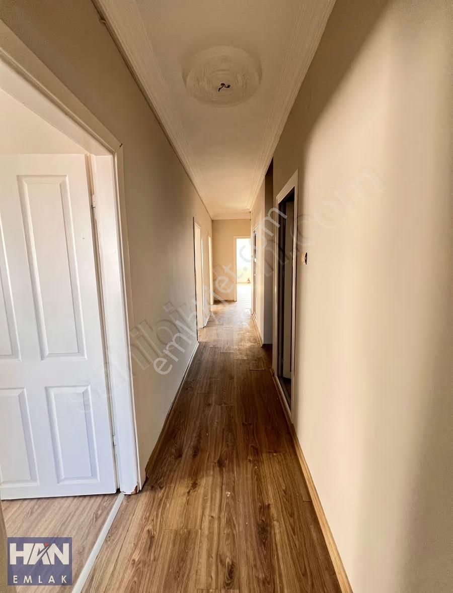 Han Emlak'tan Viranşehir Mah'de Site İçi Satılık 3+1 Daire - Görsel 4