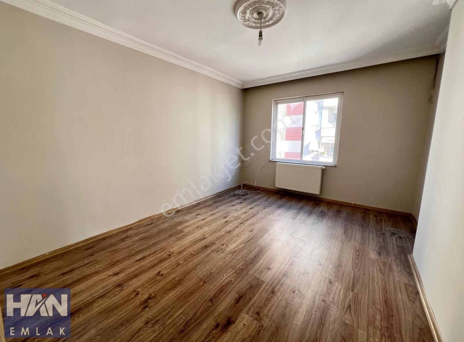 Han Emlak'tan Viranşehir Mah'de Site İçi Satılık 3+1 Daire - Görsel 9