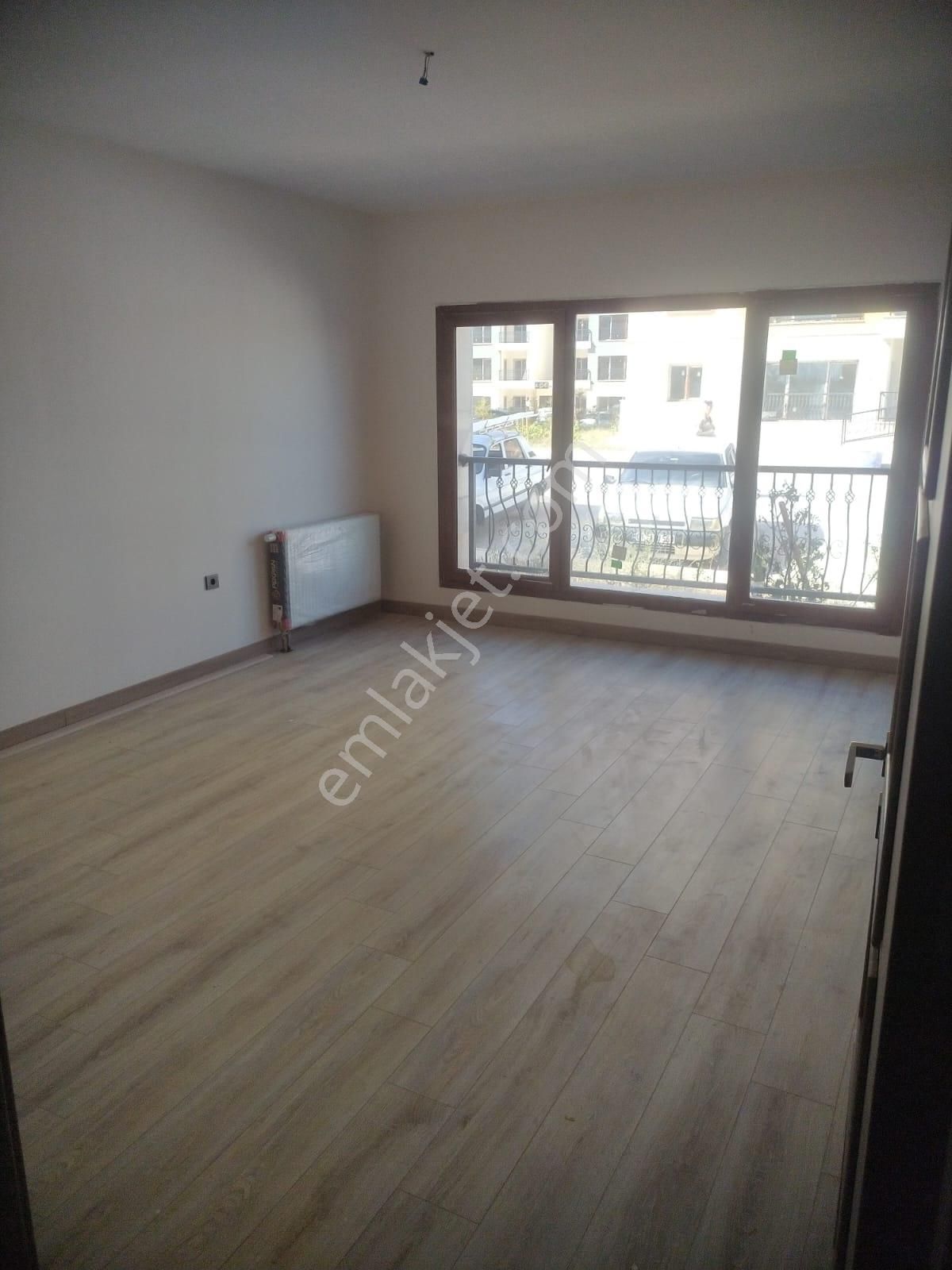 Adana Sarıçam Buruk Tokilerde 3+1 Satılık Borçsuz Emsal Fiyatlarının Altında Kaçmaz Fırsat - Görsel 4