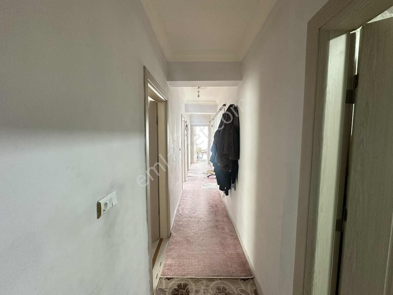 Kapaklı Atatürk Mahallesinde 2+1 Satılık Daire - Görsel 13