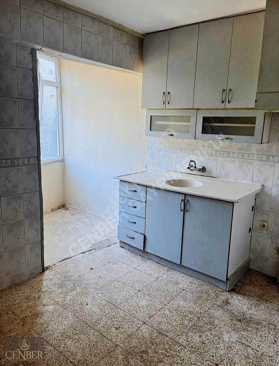 Menemen Merkezde 3+1 - Görsel 3