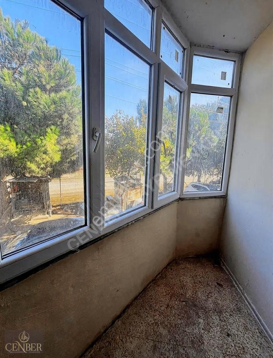 Menemen Merkezde 3+1 - Görsel 4